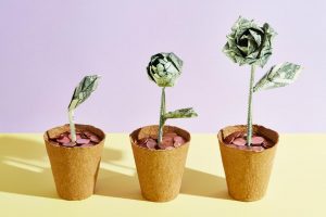 Business owners should focus on these five areas