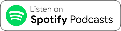 Listen on Spotify Podcasts