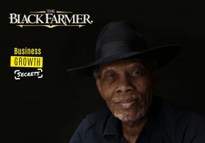 The Black Farmer