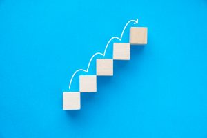 improve business processes