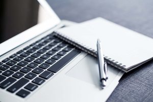 social media strategy
