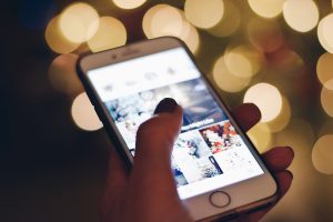 Instagram Marketing Fundamentals