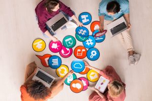 The best marketer analyses marketing tools