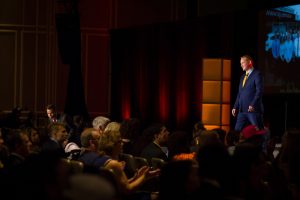 Adam Stott Business Coaching