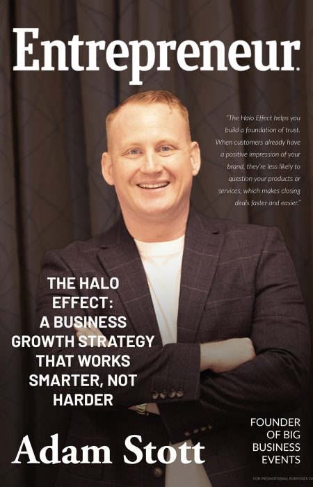 Adam Stott Entrepreneur Cover 2 small Adam Stott Entrepreneur Cover 2 small