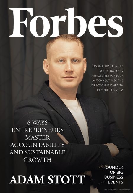 Adam Stott Forbes Cover small Adam Stott Forbes Cover small